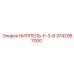 3742067000 НИППЕЛЬ-Р-3-8 Epiroc