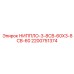 2200751374 НИППЛО-3-8СВ-60Х3-8СВ-60 Epiroc
