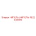 1622344300 НИПЕЛЬ (НИПЕЛЬ) Epiroc