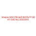 NLC3502910 МАСЛЯНЫЙ ФИЛЬТР GD411 SXE от Epiroc