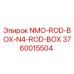 3760015504 NMO-ROD-BOX-N4-ROD-BOX Epiroc