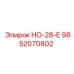 9852070802 НО-28-Е Epiroc