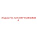 3128308064 НО-32Л-ВЕР Epiroc