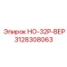 3128308063 НО-32Р-ВЕР Epiroc