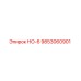 9853060901 НО-6 Epiroc