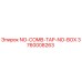 3760008263 NO-COMB-TAP-NO-BOX Epiroc