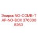 3760008263 NO-COMB-TAP-NO-BOX Epiroc
