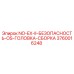 3760016248 NO-EX-II-БЕЗОПАСНОСТЬ-OS-ГОЛОВКА-СБОРКА (Epiroc)