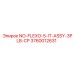 3760012631 NO-FLEXO-5-IT-ASSY-3PLB-CP Epiroc