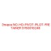 3760016246 NO-HO-PIVOT-PILOT-FRETAINER Эпирок
