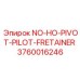 3760016246 NO-HO-PIVOT-PILOT-FRETAINER Эпирок