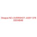 3760004846 NO-OVERSHOT-ASSY Epiroc