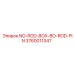 3760011347 NO-ROD-BOX-BO-ROD-PIN Epiroc