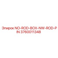 3760011348 NO-ROD-BOX-NW-ROD-PIN Epiroc