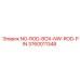 3760011348 NO-ROD-BOX-NW-ROD-PIN Epiroc