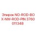 3760011348 NO-ROD-BOX-NW-ROD-PIN Epiroc