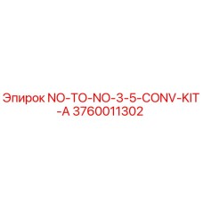 3760011302 NO-TO-NO-3-5-CONV-KIT-A Epiroc