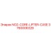 3760006328 NO2-CORE-LIFTER-CASE Epiroc