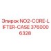 3760006328 NO2-CORE-LIFTER-CASE Epiroc