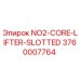 3760007764 NO2-CORE-LIFTER-SLOTTED Epiroc
