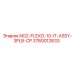 3760012633 NO2-FLEXO-10-IT-ASSY-3PLB-CP Epiroc