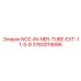 3760015686 NO2-IN-NER-TUBE-EXT-11-5-8 Epiroc