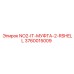 3760015009 NO2-IT-МУФТА-2-RSHELL Epiroc