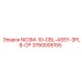 3760005155 NO3M-10-CBL-ASSY-3PLB-CP Epiroc
