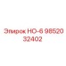 9852032402 НО-6 Epiroc