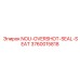 3760015818 NOU-OVERSHOT-SEAL-SEAT Epiroc