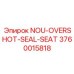 3760015818 NOU-OVERSHOT-SEAL-SEAT Epiroc