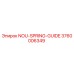 3760006349 NOU-SPRING-GUIDE Epiroc