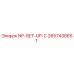 2657436651 NP-SET-UP-C Epiroc