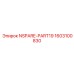 1603100830 NSPARE-PART19 Epiroc