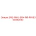 8393082030 SUB-NWJ-BOX-NT-PIN Epiroc