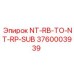 3760003939 NT-RB-TO-NT-RP-SUB Epiroc