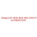 3760011375 NT-ROD-BOX-BW-CSG-PIN Epiroc