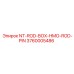 3760005486 NT-ROD-BOX-HMO-ROD-PIN Epiroc