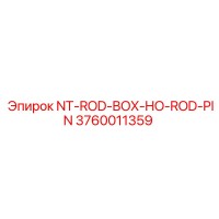 3760011359 NT-ROD-BOX-HO-ROD-PIN Epiroc