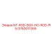 3760011359 NT-ROD-BOX-HO-ROD-PIN Epiroc