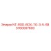 3760007600 NT-ROD-BOX-TO-3-5-SB Epiroc