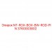 3760003802 NT-ROX-BOX-BW-ROD-PIN Epiroc