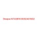 8092401902 NTAS816 Epiroc
