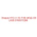 3760011286 НТО-У-10-ТУФ-МОД-CBLASS Epiroc