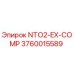 3760015589 NTO2-EX-COMP Epiroc
