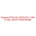 3760016088 NTO3-EX-МУЛЬТИ-1-5M-5-CBL-СБОР Epiroc