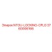 3760006166 NTOU-LOCKING-CPLG Epiroc