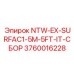 3760016228 NTW-EX-SURFAC1-5M-5FT-IT-СБОР Эпирок