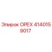 4140159017 ОРЕХ Эпирок (Epiroc)