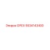 ОРЕХ 5534143400 Эпирок (Epiroc)